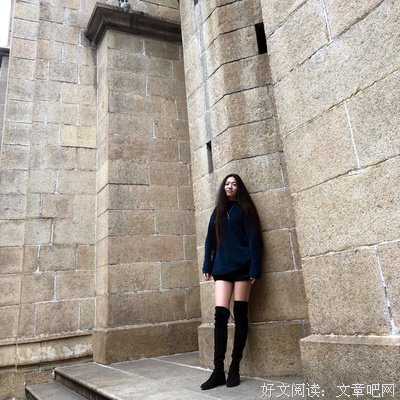 最经典的《还魂门》语录摘抄大全