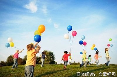 最新的《退稿信》名句欣赏