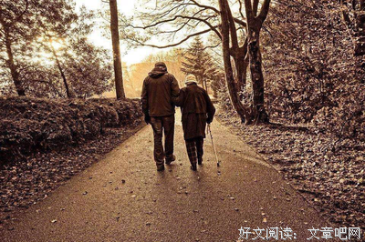 人这一生，只欠自己