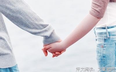 对一个男人死心的最好方式是……