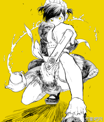 《阿松 第三季》好看吗？经典观后感锦集
