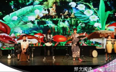 《火球：来自黑暗世界的访客》观后感精选