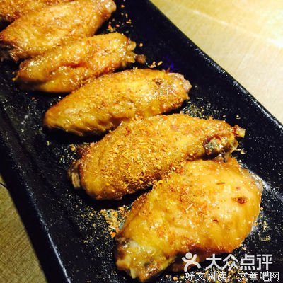 《刘巧儿》经典影评集