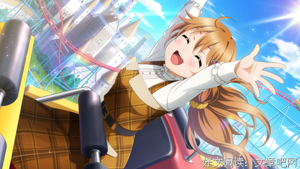《LoveLive!虹咲学园学园偶像同好会》影评精选