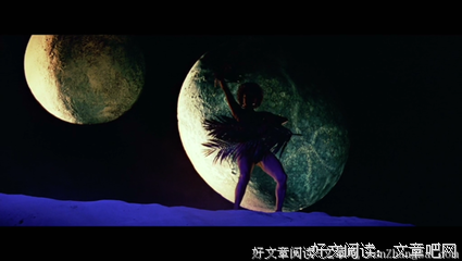 《星际迷航：下层舰员 第一季》好看吗？经典观后感锦集
