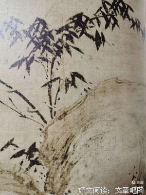 你当我是浮夸吧读后感100字