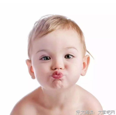 《练习共情：如何成为一个有同理心的人》读后感精选