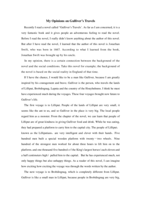 1894，中国纪行读后感精选