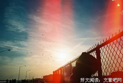 关于是是非非的唯美语录
