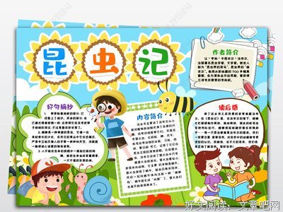 《对立之美：西方艺术 500 年》读后感精选
