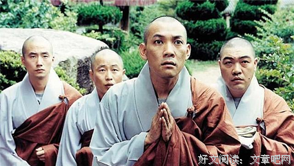 关于兵荒马乱名言名句
