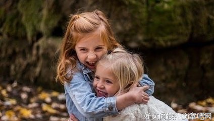 《世界上最懒的国王》的读后感大全