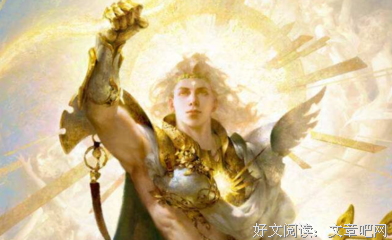 世界上最懒的国王经典读后感有感