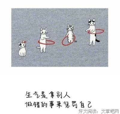 15条关于朝思暮想的经典语句