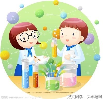 天使降临之塔读后感锦集