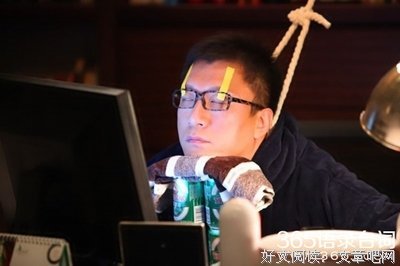 15条关于不言不语的经典语句