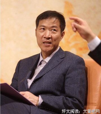 探秘资管前沿读后感100字