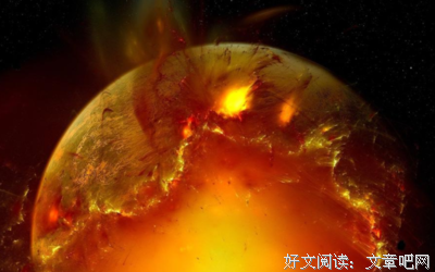 描写近在眼前的经典句子