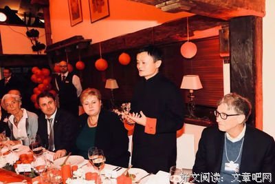 描写一触即发的经典句子