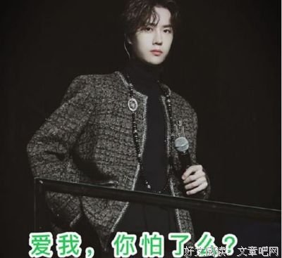 15条关于默不作声的经典语句