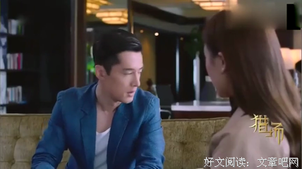 15条关于自生自灭的经典语句
