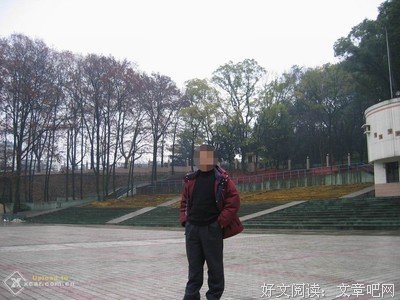 《我的归乡路》影评摘抄