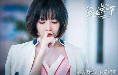 《爱在星空下》好看吗？经典影评锦集
