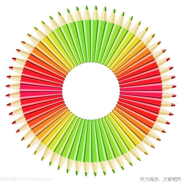 重拨时光读后感精选