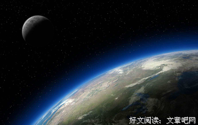 《炸掉它》的影评大全