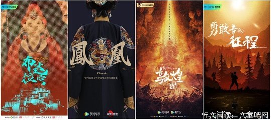 《宠物一千零一夜》经典影评集