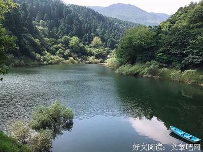 关于当局者迷名言名句