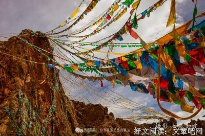 万古江河读后感精选