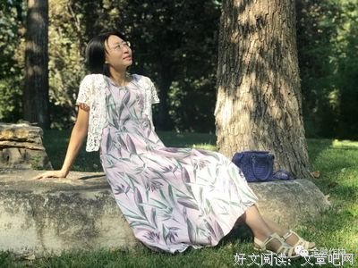 《玉泉河的美人鱼》经典读后感有感