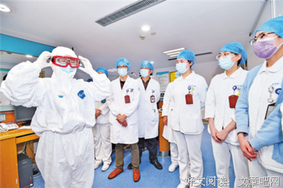 《儿女英雄传》观后感精选