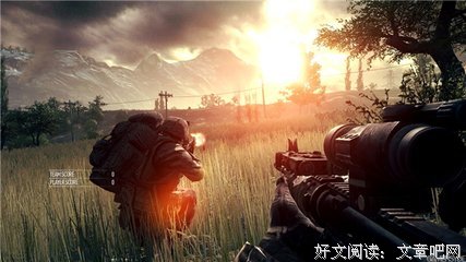 《闪点行动 第一季》好看吗？经典影评锦集