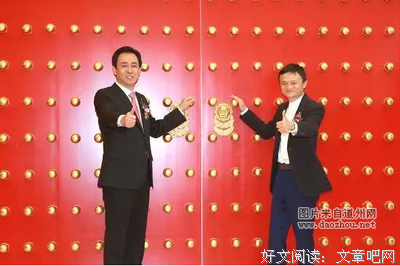 冷嘲热讽的名句_关于冷嘲热讽的名句