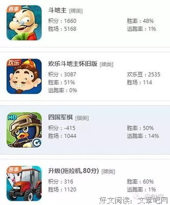 腾讯产品法读后感锦集