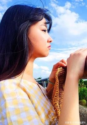 关于未雨绸缪的唯美语录