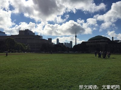 《圣公会主学堂》的观后感大全