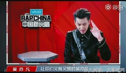 《完全没问题》的观后感大全