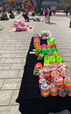《我的童年》影评摘抄