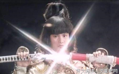 《驱魔童》影评精选