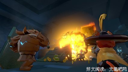 无中生有格言警句