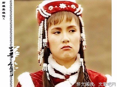 《羔羊大律师》好看吗？经典影评锦集