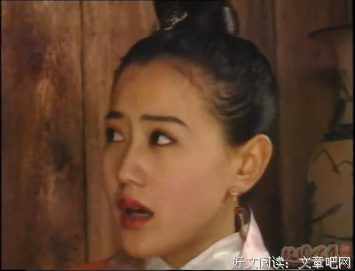 《新七侠五义》影评100字