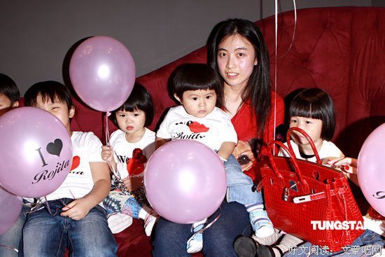 《娱乐金鱼眼》经典影评1000字