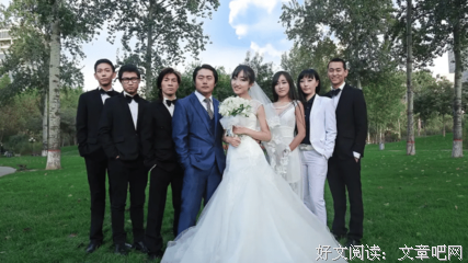 《异形大灾难》经典观后感1000字