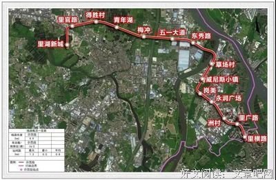 不每再你的全我起时和于里过经典名句