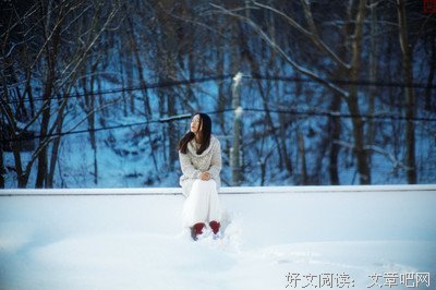 关于夏七夕的优美句子