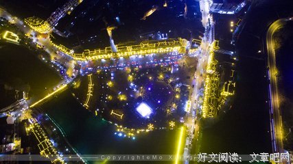 安静时的归宿经典的句子